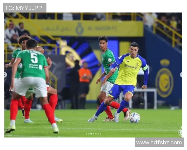 绿茵智慧之光盘点那些被誉为足球场上最聪明的球星