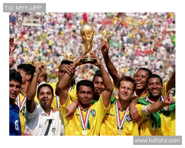 手绘风格足球球星卡：聚焦巴西传奇球员的精彩瞬间与独特魅力