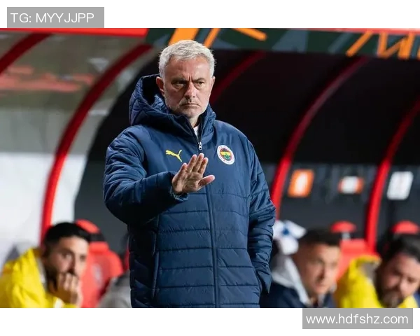 曾被业余足球队逆袭的超级球星背后的故事与反思